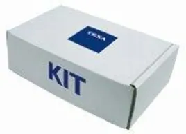 przewody-do-testera-usterek-3903942-texa