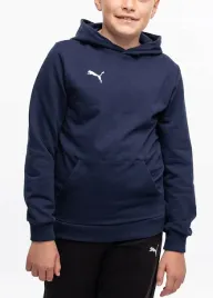 puma-bluza-dziecieca-z-kapturem-sportowa-hoodie-dla-dzieci-team-goal-r-152