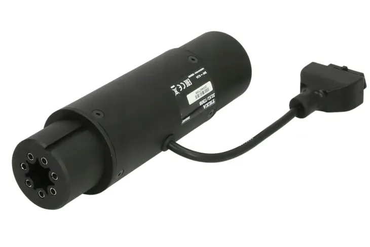 przewody-do-testera-usterek-3903942-texa-marka-texa