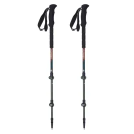 alpinus-kije-trekkingowe-2-kijki-nordic-walking-skladane-regulowane-lekkie