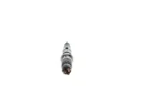 wtryskiwacz-0445120236-bos-numer-katalogowy-czesci-0445120236