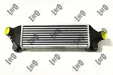 intercooler-017-018-0006-aba