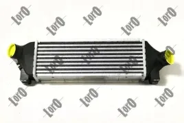 intercooler-017-018-0006-aba