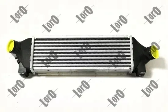 intercooler-017-018-0006-aba