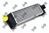 intercooler-017-018-0006-aba-stan-nowy
