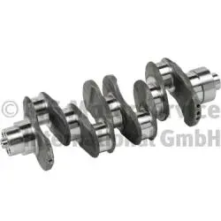 wal-korbowy-20-0503-93400-producent-czesci-bf