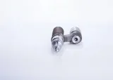 pompowtryskiwacz-pde-0414701064-bos-producent-czesci-bosch