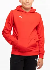 puma-bluza-dziecieca-z-kapturem-sportowa-hoodie-dla-dzieci-team-goal-r-164