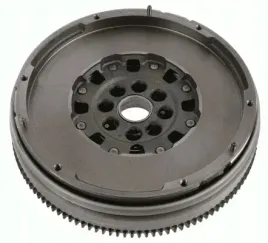 kolo-zamachowe-2294-501-237