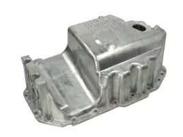 miska-olejowa-pasuje-do-seat-cordoba-ibiza-iii-skoda-fabia-i-vw-golf