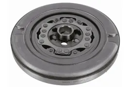 kolo-zamachowe-2295001711-sachs
