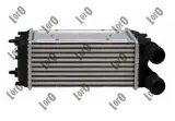 intercooler-017-018-0018-aba