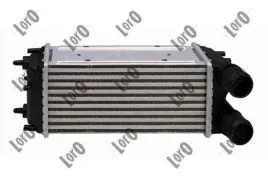 intercooler-017-018-0018-aba