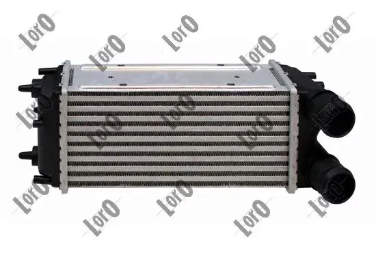 intercooler-017-018-0018-aba