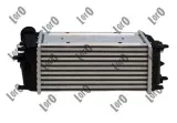 intercooler-017-018-0018-aba-stan-nowy