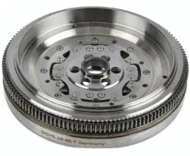 kolo-zamachowe-2295000677-sachs