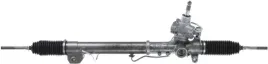 przekladnia-kierownicza-0-052568