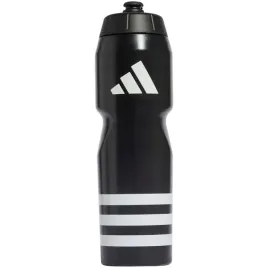 adidas-bidon-sportowy-butelka-na-wode-750-ml-tiro-bottle-075-l