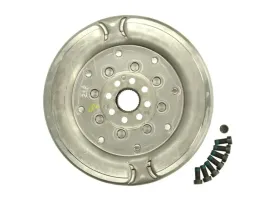 kolo-zamachowe-2295-000-675-sac