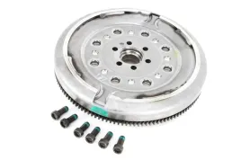 kolo-zamachowe-2294-001-343-sac