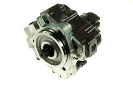 pompa-wysokiego-cisnienia-0986437350-bos