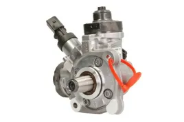 pompa-wysokiego-cisnienia-0986437427-bos