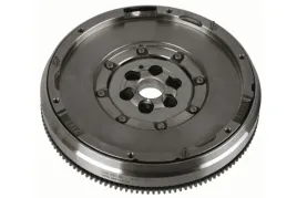 kolo-zamachowe-2294002183-sachs