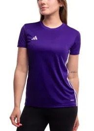 koszulka-damska-adidas-tabela-23-t-shirt-bluzka-sportowa-treningowa-r-s
