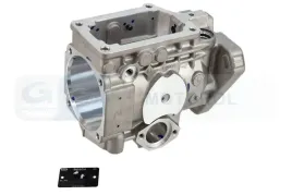 zawor-regulujacy-ilosc-paliwa-system-common-rail-1465134867-bos