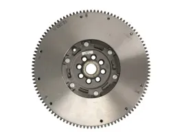 kolo-zamachowe-2294-501-176-sac