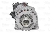 alternator-439965-val