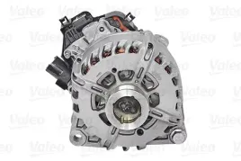 alternator-439965-val