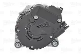 alternator-439965-val-stan-nowy