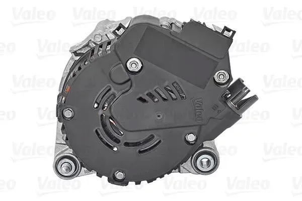 alternator-439965-val