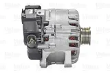 alternator-439965-val-producent-czesci-valeo