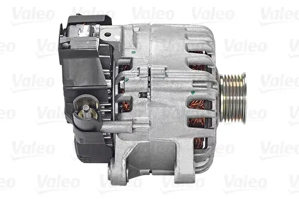 alternator-439965-val