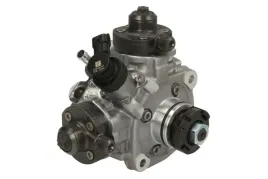 pompa-wysokiego-cisnienia-0445010635-bos