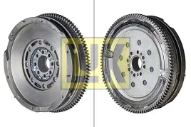 kolo-zamachowe-415027910-luk