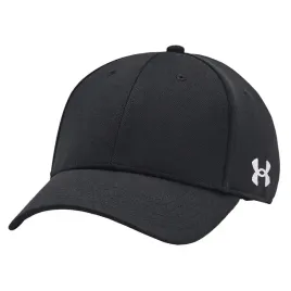 under-armour-czapka-z-daszkiem-czarna-bejsbolowka-sportowa-team-roz-m-l