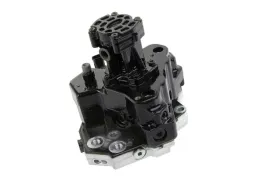 pompa-wysokiego-cisnienia-0986437351-bos