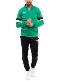 puma-dres-meski-komplet-sportowy-dresowy-bluza-spodnie-team-rise-r-m