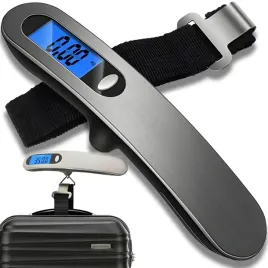 waga-bagazowa-podrozna-wedkarska-reczna-hak-lcd-do-50kg