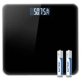 waga-lazienkowa-elektroniczna-lcd-kg-szklana-precyzyjna-180-kg-baterie