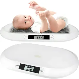waga-dla-dziecka-niemowleca-dla-dzieci-niemowlat-do-20kg-dokladna