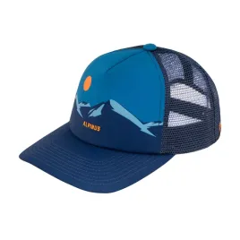 alpinus-czapka-z-daszkiem-bejsbolowka-sportowa-carpathia-roz-l-xl