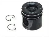 tlok-2293700-mah
