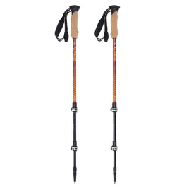 alpinus-kije-trekkingowe-2-kijki-nordic-walking-skladane-regulowane