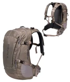 alpinus-plecak-turystyczny-trekkingowy-sportowy-podrozny-muddus-30