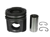 tlok-2291400-mah