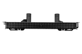 chlodnica-powietrza-doladowujacego-30449-nrf